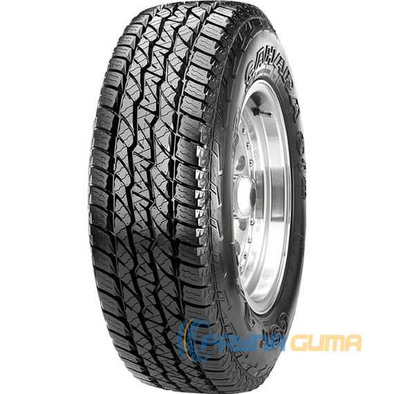 Купити Всесезонна шина CST Sahara CS912 235/65R17 104T