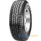 Купити Всесезонна шина CST Sahara CS912 235/65R17 104T