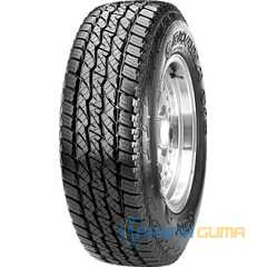 Купити Всесезонна шина CST Sahara CS912 235/70R16 106T