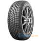 Купити Зимова шина KUMHO WinterCraft WS71 SUV 265/55R19 113V XL
