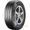 Купити Літня шина CONTINENTAL VanContact Ultra 225/75R17C 114/112R