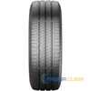 Купити Літня шина CONTINENTAL VanContact Ultra 225/75R17C 114/112R