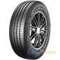 Купить Летняя шина CROSSWIND Sport Peak C/S 255/65R17 110H