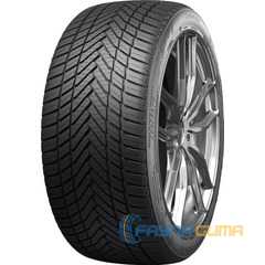 Купити Всесезонна шина TERCELO Croseason 4S 225/60R17 103V