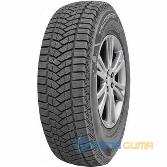 Купити Всесезонна шина TERCELO Croseason Van 195/75R16C 107/105S