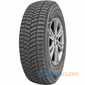 Купити Всесезонна шина TERCELO Croseason Van 195/75R16C 107/105S