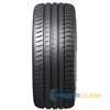 Купить Летняя шина TRIANGLE EffeXSport TH202 EV 225/45R17 94Y XL