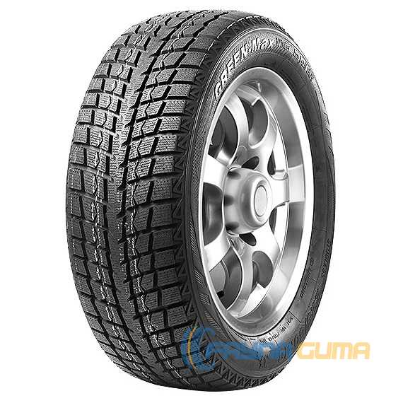 Купить Зимняя шина LINGLONG GREEN-Max Winter Ice I-15 SUV 285/45R20 108T