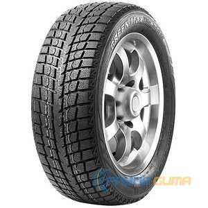 Купити Зимова шина LINGLONG GREEN-Max Winter Ice I-15 SUV 285/45R21 109T