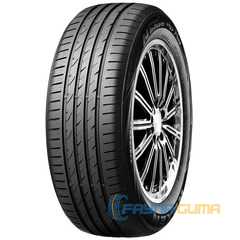 Купити Літня шина ROADSTONE N'Blue HD Plus 185/65R14 86T