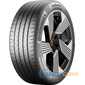 Купити Літня шина CONTINENTAL EcoContact 7 S 205/60R16 96H XL