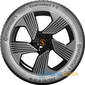 Летняя шина CONTINENTAL EcoContact 7 S - 