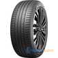 Купити Літня шина TERCELO Tercesis Eco 195/50R15 82V