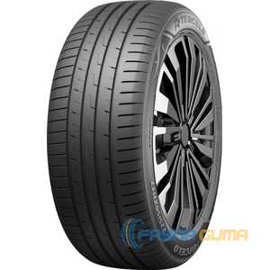 Купити Літня шина TERCELO Tercesis Eco 195/55R15 85V