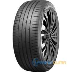 Купить Летняя шина TERCELO Tercesis Eco 205/45R17 88W