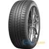 Купити Літня шина TERCELO Sport D1 255/45R18 99W XL