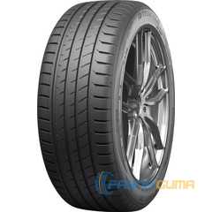 Купити Літня шина TERCELO Sport D1 255/45R18 99W XL