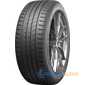 Купити Літня шина TERCELO Sport D1 255/40R20 101Y