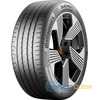 Купити Літня шина CONTINENTAL EcoContact 7 215/60R17 96H