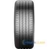 Купити Літня шина CONTINENTAL EcoContact 7 215/60R17 96H