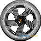 Летняя шина CONTINENTAL EcoContact 7 - 