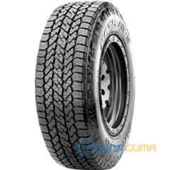 Купити Всесезонна шина MAXXIS Razr AT-S AT781 225/55R18 102H XL