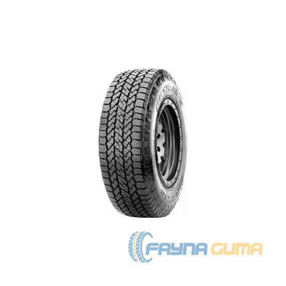Купити Всесезонна шина MAXXIS Razr AT-S AT781 225/55R18 102H XL