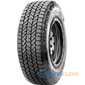 Купити Всесезонна шина MAXXIS Razr AT-S AT781 225/55R18 102H XL