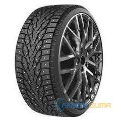 Купить Зимняя шина SONIX Winter Xpro Studs 77 275/60R20 119/116Q XL (Под шип)