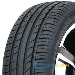 Купити Літня шина WESTLAKE SA37 295/40R21 111W