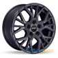 Купити Легковий диск DISLA Crystal 627 B R16 W7 PCD5x112 ET40 DIA66.6