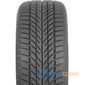 Зимняя шина Nokian Tyres Snowproof 3P - 