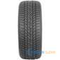 Зимняя шина Nokian Tyres Snowproof 3P - 