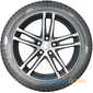 Зимняя шина Nokian Tyres Snowproof 3P - 