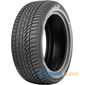 Зимняя шина Nokian Tyres Snowproof 3P - 