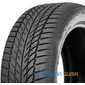 Зимняя шина Nokian Tyres Snowproof 3P - 