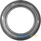 Зимняя шина Nokian Tyres Snowproof 3P - 
