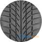 Зимняя шина Nokian Tyres Snowproof 3P - 