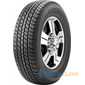 Купить Всесезонная шина HABILEAD RS27 PracticalMax H/T 285/60R18 116H