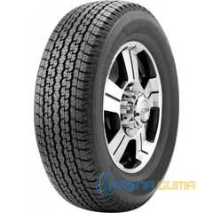 Купить Всесезонная шина HABILEAD RS27 PracticalMax H/T 275/70R16 114T