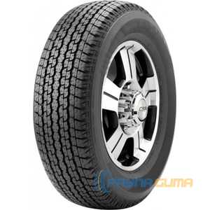 Купить Всесезонная шина HABILEAD RS27 PracticalMax H/T 275/70R16 114T