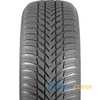 Купити Зимова шина Nokian Tyres Snowproof 2 SUV 235/65R17 108V XL