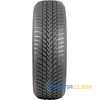 Купити Зимова шина Nokian Tyres Snowproof 2 SUV 235/65R17 108V XL