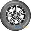 Купити Зимова шина Nokian Tyres Snowproof 2 SUV 235/65R17 108V XL