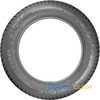 Купити Зимова шина Nokian Tyres Snowproof 2 SUV 235/65R17 108V XL