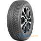 Купити Зимова шина Nokian Tyres Snowproof 2 SUV 235/65R17 108V XL