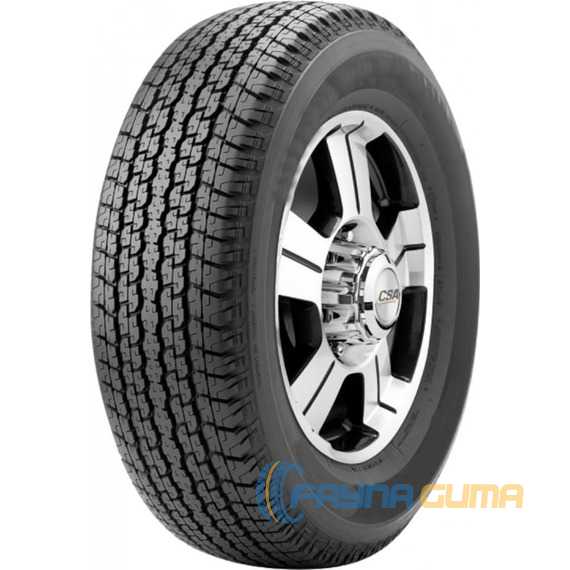 Купить Всесезонная шина HABILEAD RS27 PracticalMax H/T 265/70R18 116T