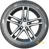Купити Зимова шина Nokian Tyres Snowproof 3P 245/45R18 100V XL