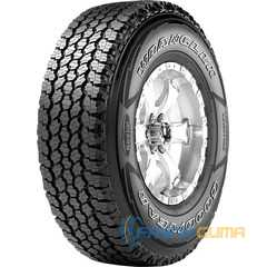 Купити Всесезонна шина GOODYEAR Wrangler AT Adventure 325/65R18 121/118T