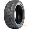 Купити Зимова шина Nokian Tyres Snowproof 3P 235/45R18 98V XL